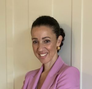 Presidente M. Appignani